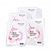 国产化妆面膜品牌排行榜(国产品牌面膜排行榜前十名排名)