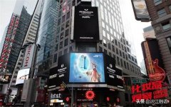 品牌韩束化妆品排行榜(韩束化妆品哪个系列好)