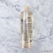 新疆化妆水推荐品牌排行榜(新疆的化妆品牌)