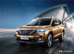 315化妆品牌排行榜大全(化妆品品牌价格排行榜前十名)