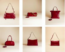 汽车皮革化妆品牌排行榜(汽车皮革清洁剂什么品牌好)