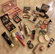 孕妇 化妆品牌排行榜