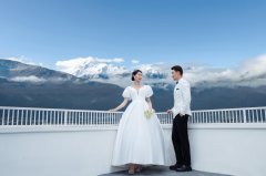 影楼化妆镜品牌排行榜大全(化妆灯镜子什么牌子好)