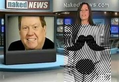 裸体化妆品牌排行榜(裸体化妆品牌排行榜)