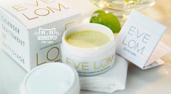 迷你化妆品欧美品牌排行榜(简单的迷你化妆品)