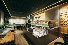 酒吧化妆品牌排行榜大全(适合去酒吧的妆容)