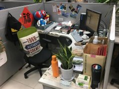 化妆椅子系列品牌排行榜(化妆椅子系列品牌排行榜及价格)