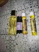 化妆品精华水品牌排行榜(化妆水品牌排行榜前十名)