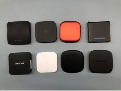 便携化妆包品牌排行榜(哪个牌子化妆包好看便宜)