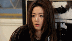 化妆冷敷神器推荐品牌排行榜(化妆冷敷神器推荐品牌排行榜图片)