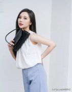 小尺寸化妆包品牌排行榜(小尺寸化妆包品牌排行榜前十名)