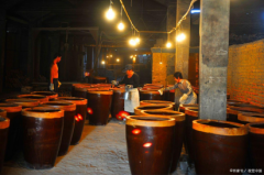 国产不错的化妆品牌排行榜(国产不错的化妆品牌排行榜前十名)