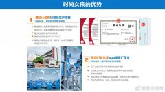 品牌化妆品加工排行榜(化妆品加工厂排行榜)