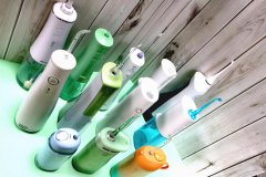 化妆十大盲点排行榜品牌(化妆十大盲点排行榜品牌图片)