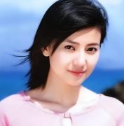 外籍男模化妆品牌排行榜(外籍男模化妆品牌排行榜前十名)