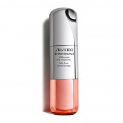 化妆博主眼霜排行榜品牌(眼霜品牌推荐)