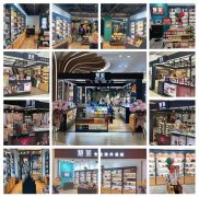 女士化妆品小众品牌排行榜(女士化妆品小众品牌排行榜前十名)