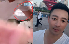 小众高奢化妆品牌排行榜(十大轻奢品牌化妆品)