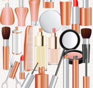 泰国修容化妆品牌排行榜(泰国好的化妆品)