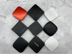 女士化妆盒子品牌排行榜(化妆盒排名)