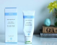 大众女化妆品品牌排行榜(大众消费的化妆品牌有哪些)