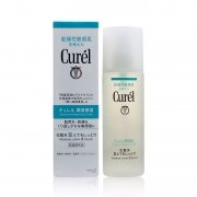 干皮肤化妆品品牌排行榜(适合干性皮肤的化妆品品牌)