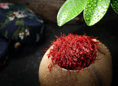 绿色化妆品品牌排行榜(绿色化妆品有哪些品牌)