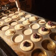 珍珠饼化妆品牌排行榜(珍珠化妆品都有哪些品牌排行)