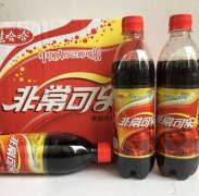 美国闲置化妆品品牌排行榜(美国闲置化妆品品牌排行榜新)