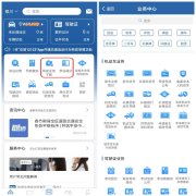 韩国化妆品品牌排行榜(韩国高端化妆品品牌前十名)