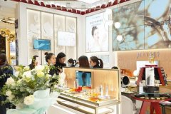 银泰化妆品牌排行榜(银泰化妆品牌排行榜前十名)