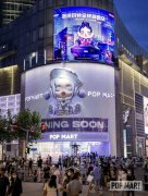 品牌化妆盲盒排行榜(化妆品盲盒有哪些品牌)