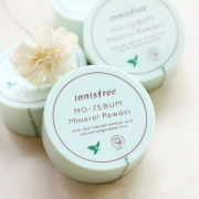 化妆元气韩妆品牌排行榜(元气化妆师软件下载)