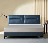 女士牛皮化妆包品牌排行榜(女士牛皮化妆包品牌排行榜及价格)