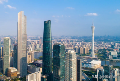 广东化妆品牌排行榜(广东化妆品生产厂家排名)