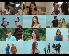 韩国俗人化妆品牌排行榜(韩国人用什么化妆品牌)