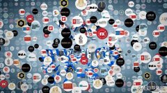 柬埔寨男士化妆品牌排行榜(柬埔寨有什么化妆品值得买)