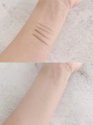 化妆品牌子排行榜遮瑕(化妆品遮瑕膏排名)