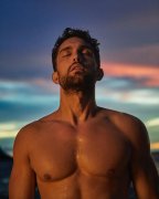 自制香水化妆品牌排行榜(自制香水配方大全)