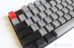 化妆球替代品牌排行榜(花妆品品牌排行榜)