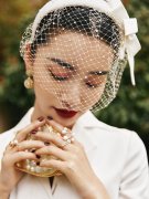 抚顺婚纱化妆推荐品牌排行榜(婚纱服装品牌排行榜前十名)