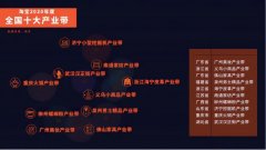 广州化妆品品牌排行榜揭晓(为什么手机的电一直充不上去?)