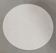 防蚊虫化妆品品牌排行榜(驱蚊杀虫剂哪个牌子好)