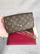 的化妆品品牌排行榜(品化妆品牌排行榜前十名)