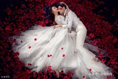 福州化妆师排行榜平价品牌(元恩四大正教)