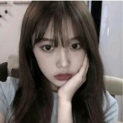 日本化妆粉底刷子品牌排行榜(日本好用粉底液排行榜)