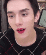 泸州化妆品品牌十大排行榜(有名的化妆品牌)