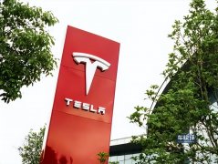 知名化妆品牌排行榜(十大化妆品品牌排行榜)