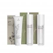 陕西爽肤化妆水排行榜品牌(陕西化妆品前十连锁店)