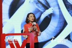 合肥化妆品品牌十大排行榜(安徽大的化妆品公司)